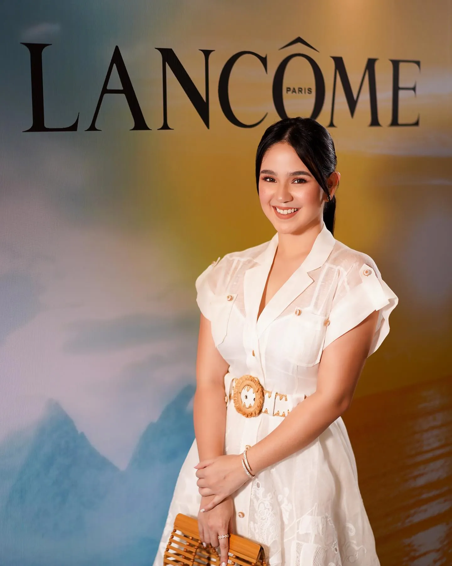 Mikee Quintos - mikee-quintos-hot-2.webp